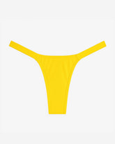 #WomensUnderwear  
#panties  
#LuxuryLingerie  
#SilkPanties  
#CottonPanties  
#MicrofiberPanties  
#BestPantiesEver  
#MostComfortablePanties  
#LuxuryUnderwear  
#FeminineIntimates  
#UnderwearBoutique
#ladurrie  
#ladurriemodaintima  
#ladurrieéconfiavel? 
