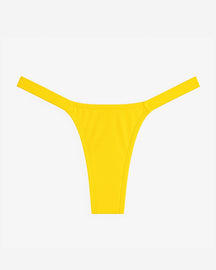 #WomensUnderwear  
#panties  
#LuxuryLingerie  
#SilkPanties  
#CottonPanties  
#MicrofiberPanties  
#BestPantiesEver  
#MostComfortablePanties  
#LuxuryUnderwear  
#FeminineIntimates  
#UnderwearBoutique
#ladurrie  
#ladurriemodaintima  
#ladurrieéconfiavel? 
