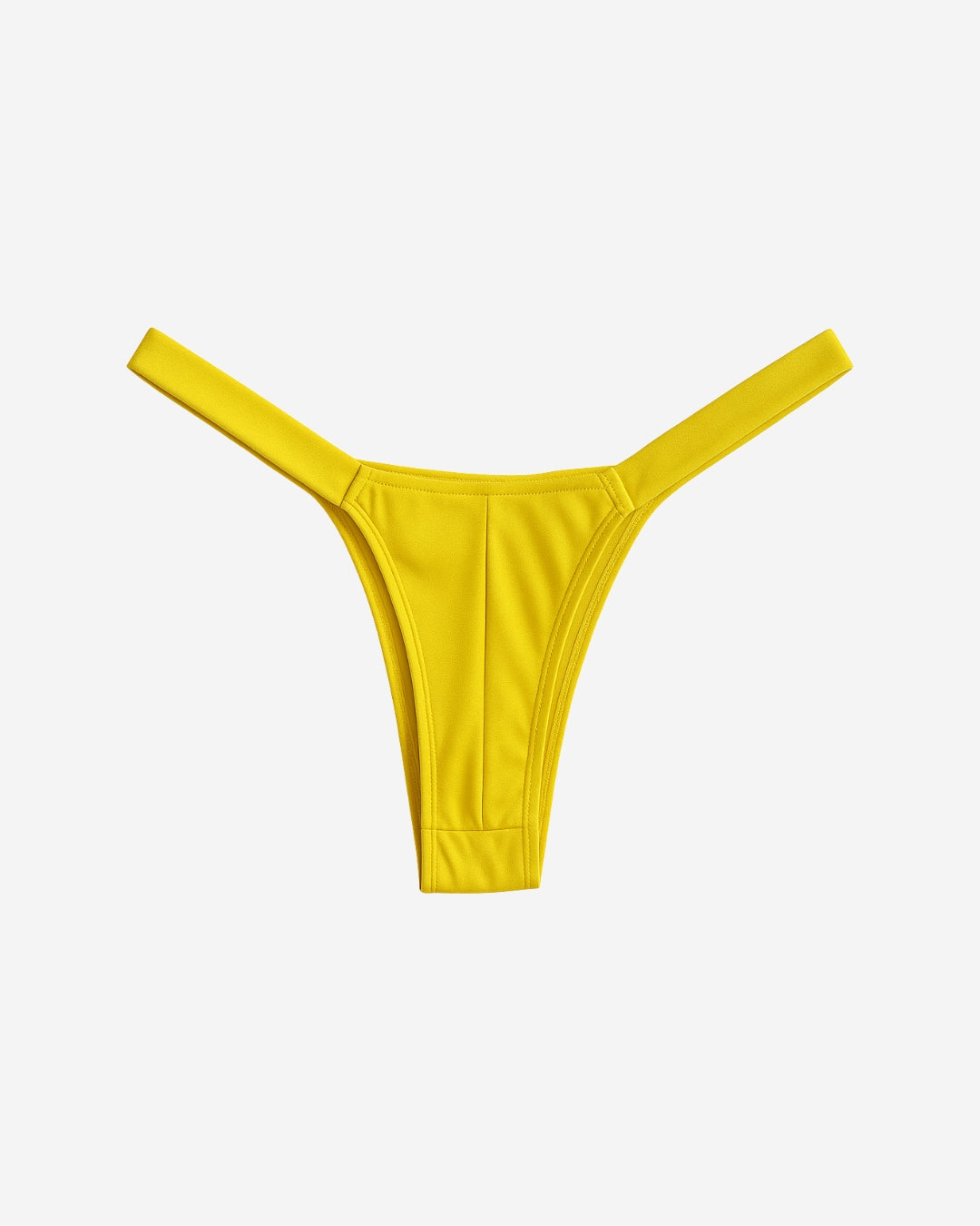 #WomensUnderwear  
#panties  
#LuxuryLingerie  
#SilkPanties  
#CottonPanties  
#MicrofiberPanties  
#BestPantiesEver  
#MostComfortablePanties  
#LuxuryUnderwear  
#FeminineIntimates  
#UnderwearBoutique
#ladurrie  
#ladurriemodaintima  
#ladurrieéconfiavel? 
