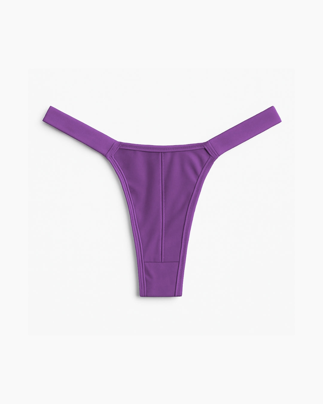 #WomensUnderwear  
#panties  
#LuxuryLingerie  
#SilkPanties  
#CottonPanties  
#MicrofiberPanties  
#BestPantiesEver  
#MostComfortablePanties  
#LuxuryUnderwear  
#FeminineIntimates  
#UnderwearBoutique
#ladurrie  
#ladurriemodaintima  
#ladurrieéconfiavel? 
