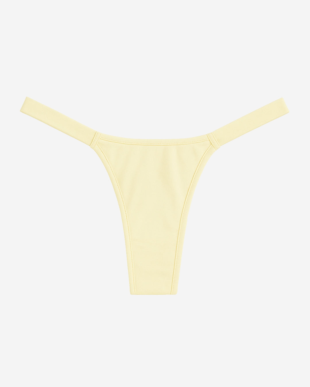 #WomensUnderwear  
#panties  
#LuxuryLingerie  
#SilkPanties  
#CottonPanties  
#MicrofiberPanties  
#BestPantiesEver  
#MostComfortablePanties  
#LuxuryUnderwear  
#FeminineIntimates  
#UnderwearBoutique
#ladurrie  
#ladurriemodaintima  
#ladurrieéconfiavel? 
