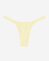 #WomensUnderwear  
#panties  
#LuxuryLingerie  
#SilkPanties  
#CottonPanties  
#MicrofiberPanties  
#BestPantiesEver  
#MostComfortablePanties  
#LuxuryUnderwear  
#FeminineIntimates  
#UnderwearBoutique
#ladurrie  
#ladurriemodaintima  
#ladurrieéconfiavel? 
