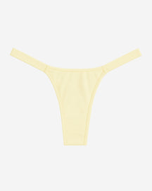 #WomensUnderwear  
#panties  
#LuxuryLingerie  
#SilkPanties  
#CottonPanties  
#MicrofiberPanties  
#BestPantiesEver  
#MostComfortablePanties  
#LuxuryUnderwear  
#FeminineIntimates  
#UnderwearBoutique
#ladurrie  
#ladurriemodaintima  
#ladurrieéconfiavel? 
