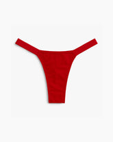 #WomensUnderwear  
#panties  
#LuxuryLingerie  
#SilkPanties  
#CottonPanties  
#MicrofiberPanties  
#BestPantiesEver  
#MostComfortablePanties  
#LuxuryUnderwear  
#FeminineIntimates  
#UnderwearBoutique
#ladurrie  
#ladurriemodaintima  
#ladurrieéconfiavel? 
