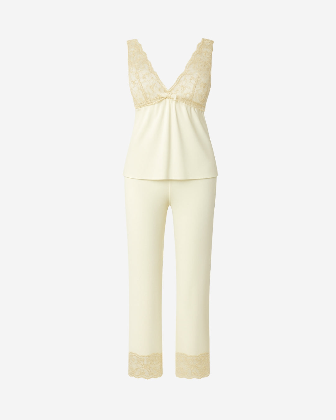 #LuxuryBabydoll

#SilkBabydoll

#LaceBabydoll

#RomanticBabydoll

#SheerBabydoll

#BabydollNightwear

#BridalBabydoll

#HoneymoonBabydoll

#LuxuryLingerie

#BridalLingerie

#BabydollPajamas

#LuxuryPajamas

#Ladurrie

#LadurrieLingerie