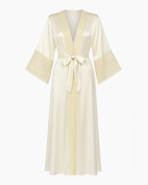 J’adore Long Robe