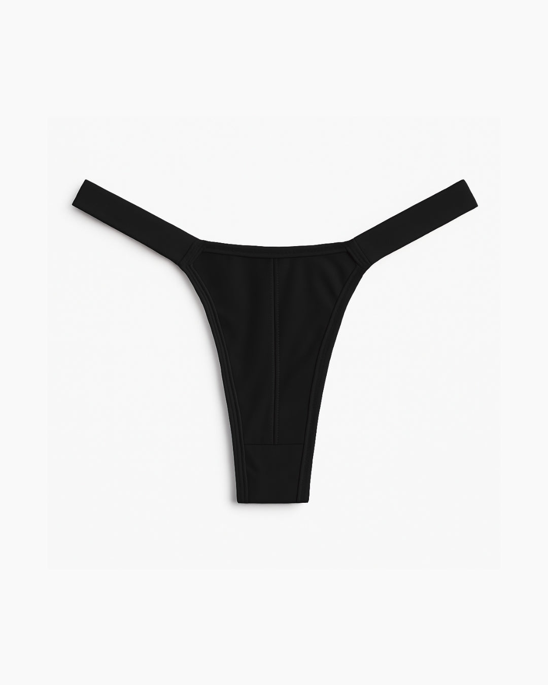 #WomensUnderwear
#ladurriemodaintima
#LuxuryLingerie
#LingerieUSA
#ladurrie
#UnderwearBoutique
#SilkPanties
#Loungewear
#CottonPanties #FeminineIntimates  #panties 