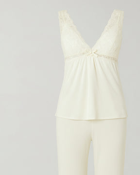 J’adore – Pajama Set
