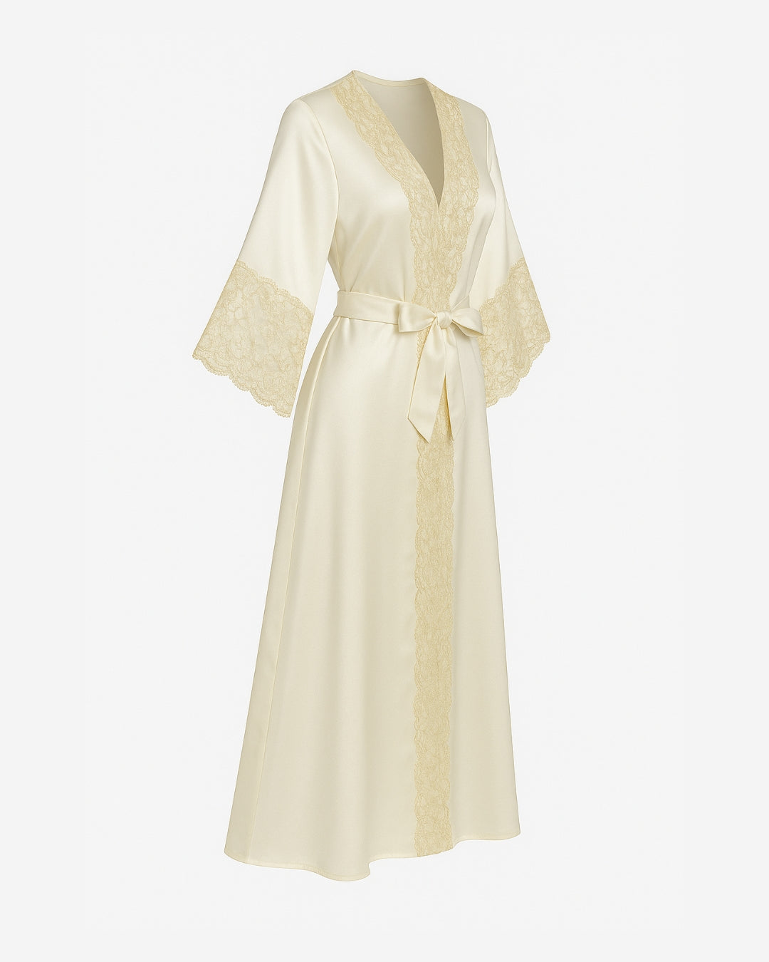 #LuxuryNightwear  
#SilkNightwear  
#NightwearSet  
#RobeAndNightgown  
#ElegantLoungewear  
#nightwear  
#sleepwear  
#loungewear  
#nightgown  
#lingerie
#ladurrie  
#ladurriemodaintima  
#ladurrieéconfiavel?