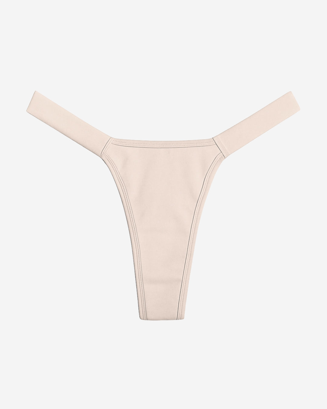 #WomensUnderwear  
#panties  
#LuxuryLingerie  
#SilkPanties  
#CottonPanties  
#MicrofiberPanties  
#BestPantiesEver  
#MostComfortablePanties  
#LuxuryUnderwear  
#FeminineIntimates  
#UnderwearBoutique
#ladurrie  
#ladurriemodaintima  
#ladurrieéconfiavel? 
