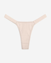#WomensUnderwear  
#panties  
#LuxuryLingerie  
#SilkPanties  
#CottonPanties  
#MicrofiberPanties  
#BestPantiesEver  
#MostComfortablePanties  
#LuxuryUnderwear  
#FeminineIntimates  
#UnderwearBoutique
#ladurrie  
#ladurriemodaintima  
#ladurrieéconfiavel? 
