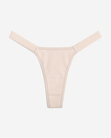 #WomensUnderwear  
#panties  
#LuxuryLingerie  
#SilkPanties  
#CottonPanties  
#MicrofiberPanties  
#BestPantiesEver  
#MostComfortablePanties  
#LuxuryUnderwear  
#FeminineIntimates  
#UnderwearBoutique
#ladurrie  
#ladurriemodaintima  
#ladurrieéconfiavel? 
