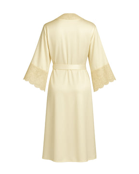 J’adore Long Robe