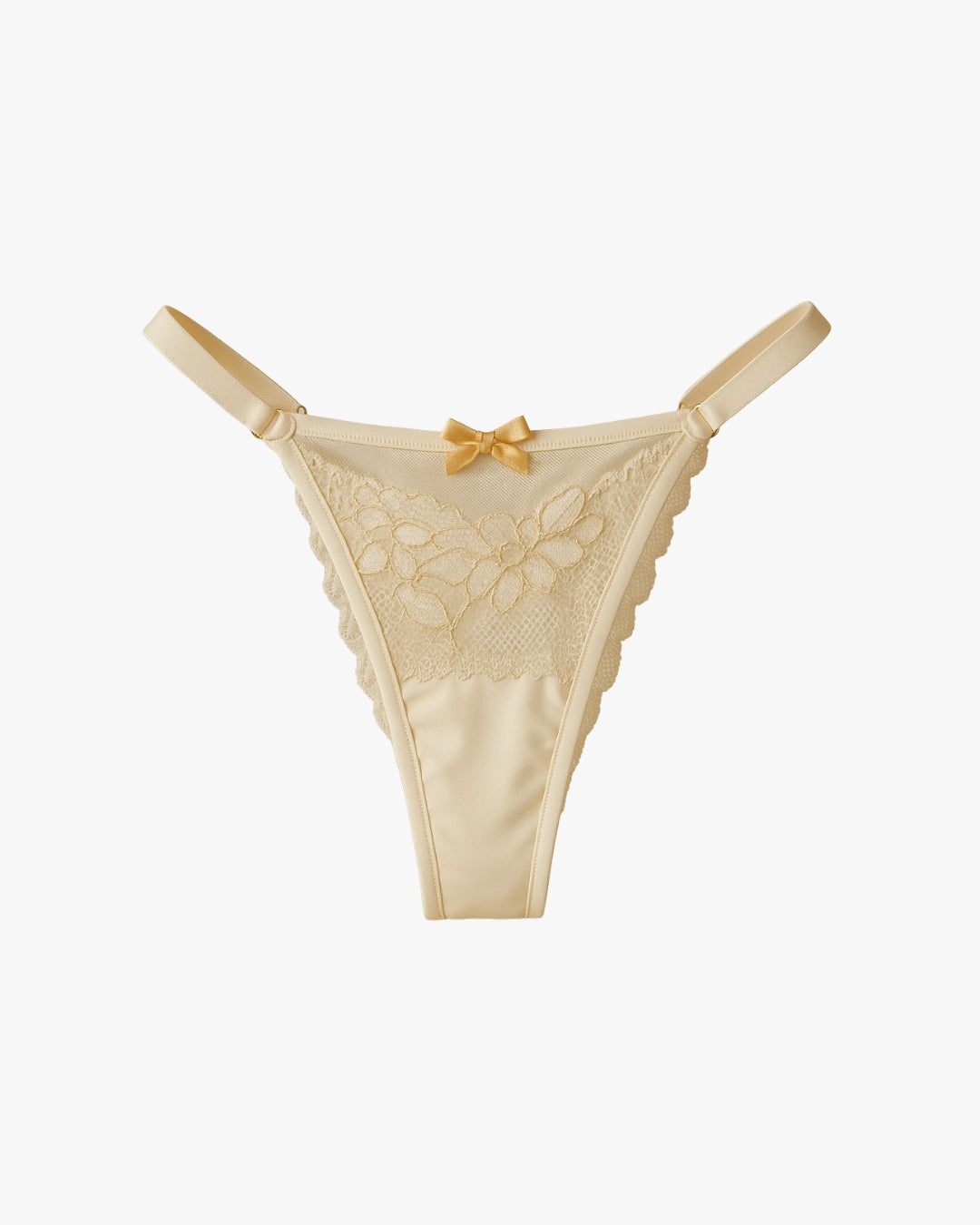 #WomensUnderwear  
#panties  
#LuxuryLingerie  
#SilkPanties  
#CottonPanties  
#MicrofiberPanties  
#BestPantiesEver  
#MostComfortablePanties  
#LuxuryUnderwear  
#FeminineIntimates  
#UnderwearBoutique
#ladurrie  
#ladurriemodaintima  
#ladurrieéconfiavel? 
