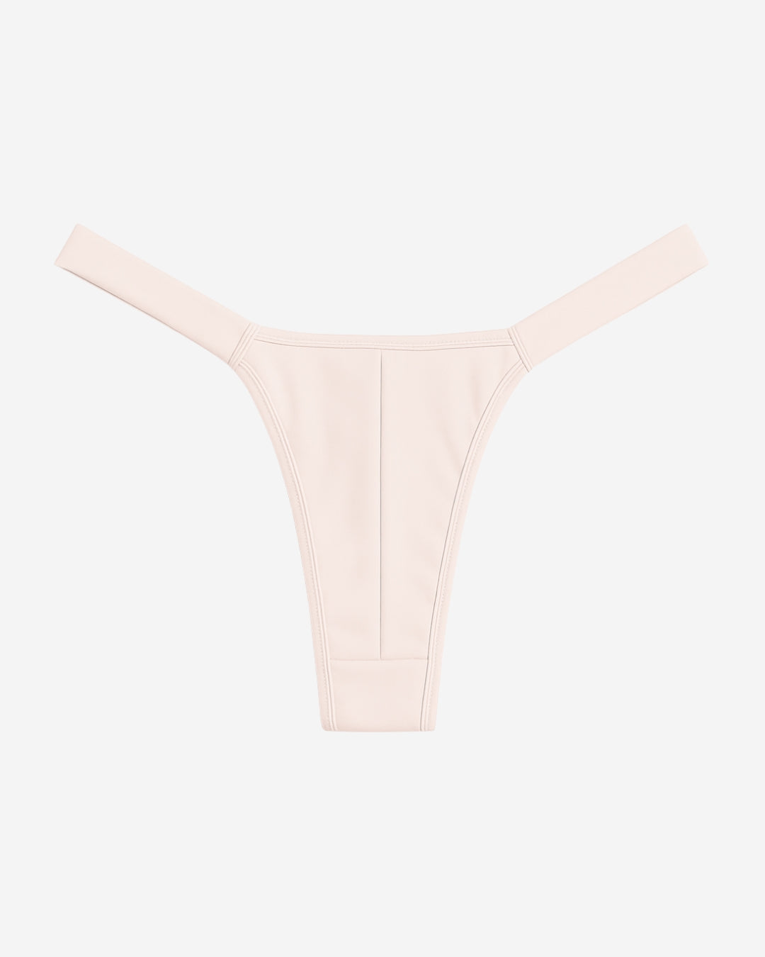 #WomensUnderwear  
#panties  
#LuxuryLingerie  
#SilkPanties  
#CottonPanties  
#MicrofiberPanties  
#BestPantiesEver  
#MostComfortablePanties  
#LuxuryUnderwear  
#FeminineIntimates  
#UnderwearBoutique
#ladurrie  
#ladurriemodaintima  
#ladurrieéconfiavel? 
