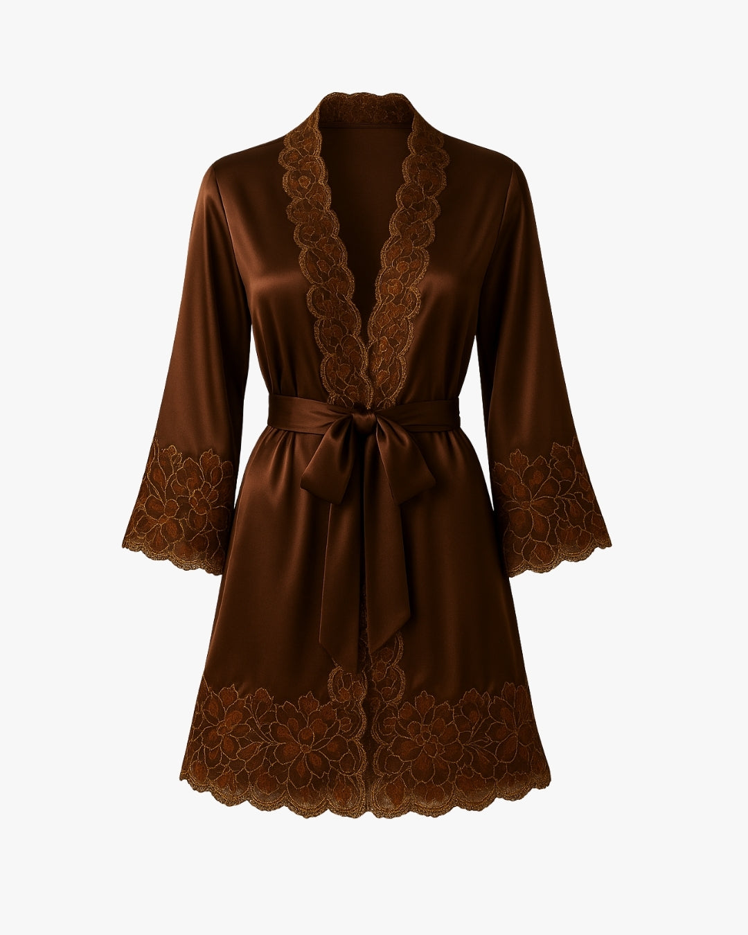 #LuxuryNightwear  
#SilkNightwear  
#NightwearSet  
#RobeAndNightgown  
#ElegantLoungewear  
#nightwear  
#sleepwear  
#loungewear  
#nightgown  
#lingerie
#ladurrie  
#ladurriemodaintima  
#ladurrieéconfiavel?