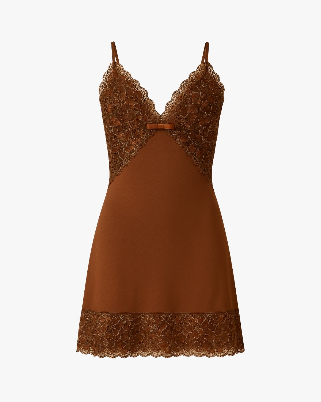 #LuxuryNightwear  
#SilkNightwear  
#NightwearSet  
#RobeAndNightgown  
#ElegantLoungewear  
#nightwear  
#sleepwear  
#loungewear  
#nightgown  
#lingerie
#ladurrie  
#ladurriemodaintima  
#ladurrieéconfiavel?