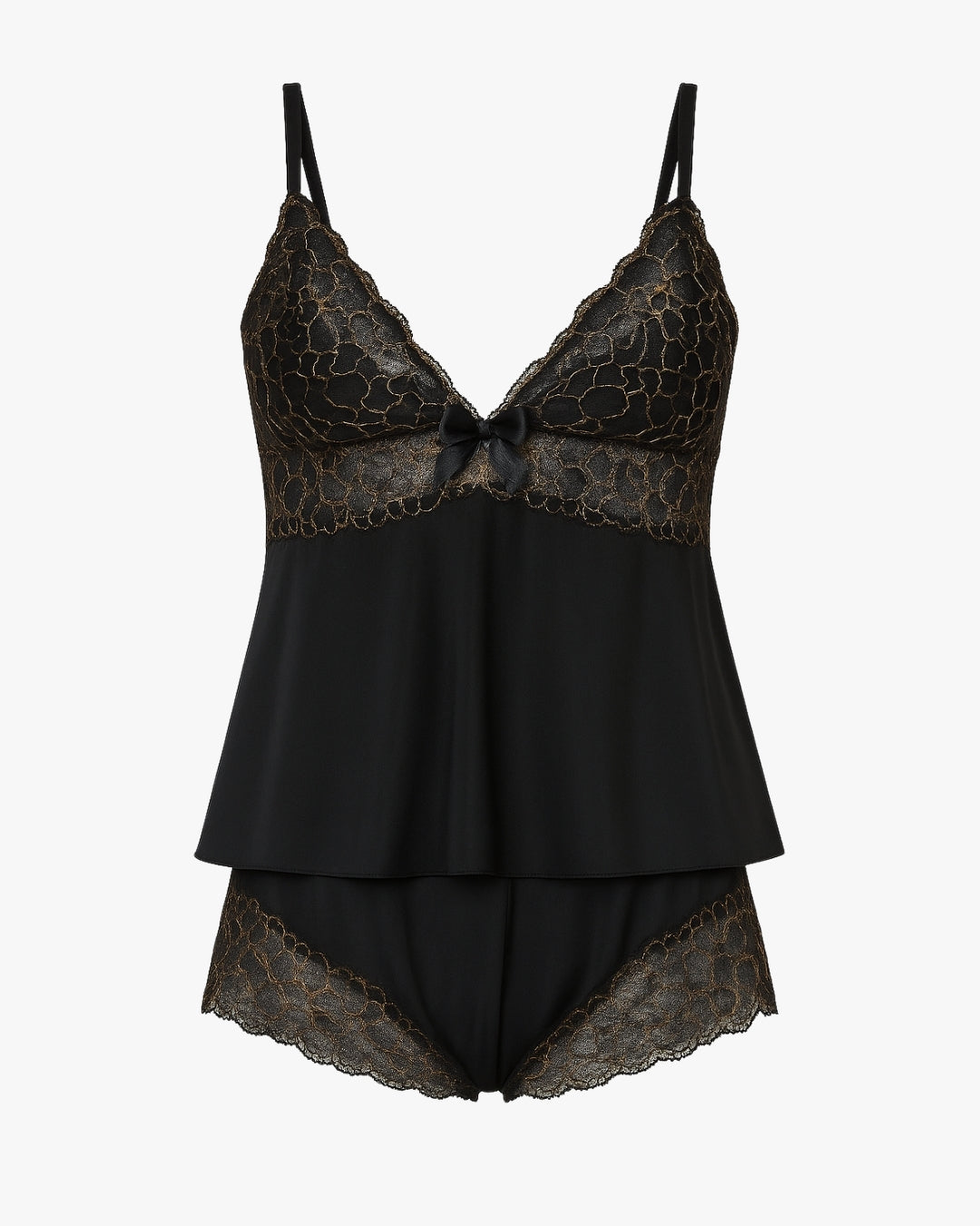 #LuxuryBabydoll

#SilkBabydoll

#LaceBabydoll

#RomanticBabydoll

#SheerBabydoll

#BabydollNightwear

#BridalBabydoll

#HoneymoonBabydoll

#LuxuryLingerie

#BridalLingerie

#BabydollPajamas

#LuxuryPajamas

#Ladurrie

#LadurrieLingerie