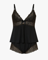 #LuxuryBabydoll

#SilkBabydoll

#LaceBabydoll

#RomanticBabydoll

#SheerBabydoll

#BabydollNightwear

#BridalBabydoll

#HoneymoonBabydoll

#LuxuryLingerie

#BridalLingerie

#BabydollPajamas

#LuxuryPajamas

#Ladurrie

#LadurrieLingerie