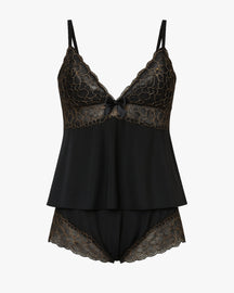 #LuxuryBabydoll

#SilkBabydoll

#LaceBabydoll

#RomanticBabydoll

#SheerBabydoll

#BabydollNightwear

#BridalBabydoll

#HoneymoonBabydoll

#LuxuryLingerie

#BridalLingerie

#BabydollPajamas

#LuxuryPajamas

#Ladurrie

#LadurrieLingerie