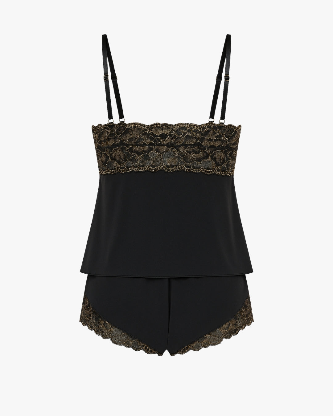 #LuxuryBabydoll

#SilkBabydoll

#LaceBabydoll

#RomanticBabydoll

#SheerBabydoll

#BabydollNightwear

#BridalBabydoll

#HoneymoonBabydoll

#LuxuryLingerie

#BridalLingerie

#BabydollPajamas

#LuxuryPajamas

#Ladurrie

#LadurrieLingerie