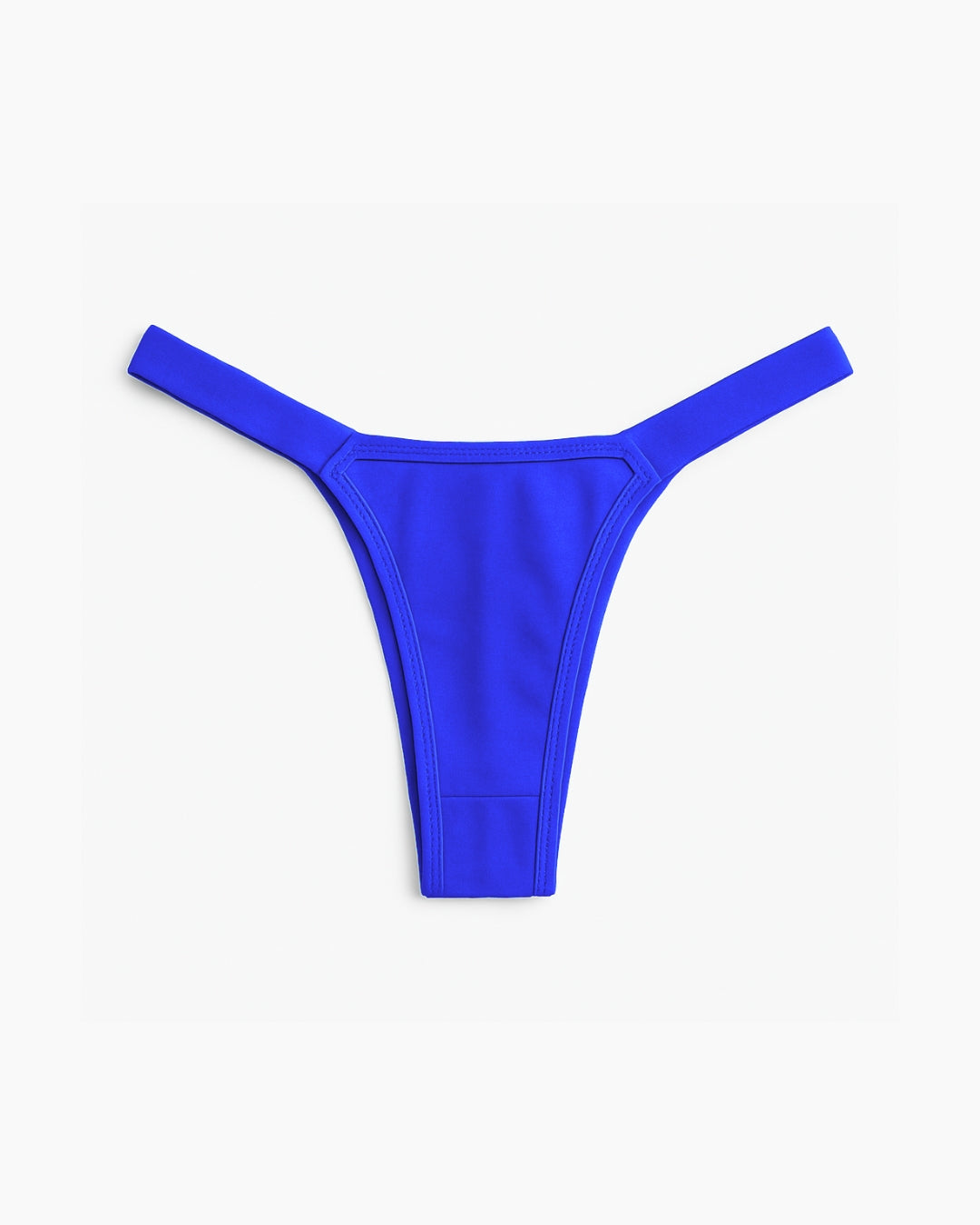 #WomensUnderwear  
#panties  
#LuxuryLingerie  
#SilkPanties  
#CottonPanties  
#MicrofiberPanties  
#BestPantiesEver  
#MostComfortablePanties  
#LuxuryUnderwear  
#FeminineIntimates  
#UnderwearBoutique
#ladurrie  
#ladurriemodaintima  
#ladurrieéconfiavel? 
