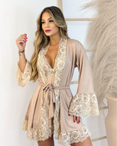 #LuxuryNightwear  
#SilkNightwear  
#NightwearSet  
#RobeAndNightgown  
#ElegantLoungewear  
#nightwear  
#sleepwear  
#loungewear  
#nightgown  
#lingerie
#ladurrie  
#ladurriemodaintima  
#ladurrieéconfiavel?