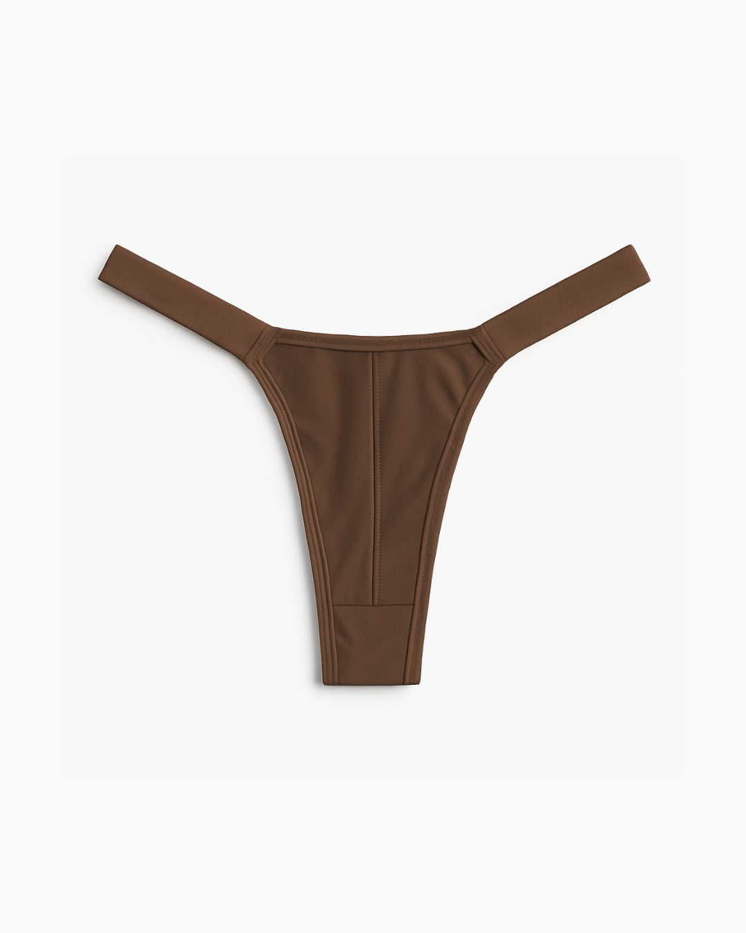 #WomensUnderwear  
#panties  
#LuxuryLingerie  
#SilkPanties  
#CottonPanties  
#MicrofiberPanties  
#BestPantiesEver  
#MostComfortablePanties  
#LuxuryUnderwear  
#FeminineIntimates  
#UnderwearBoutique
#ladurrie  
#ladurriemodaintima  
#ladurrieéconfiavel? 
