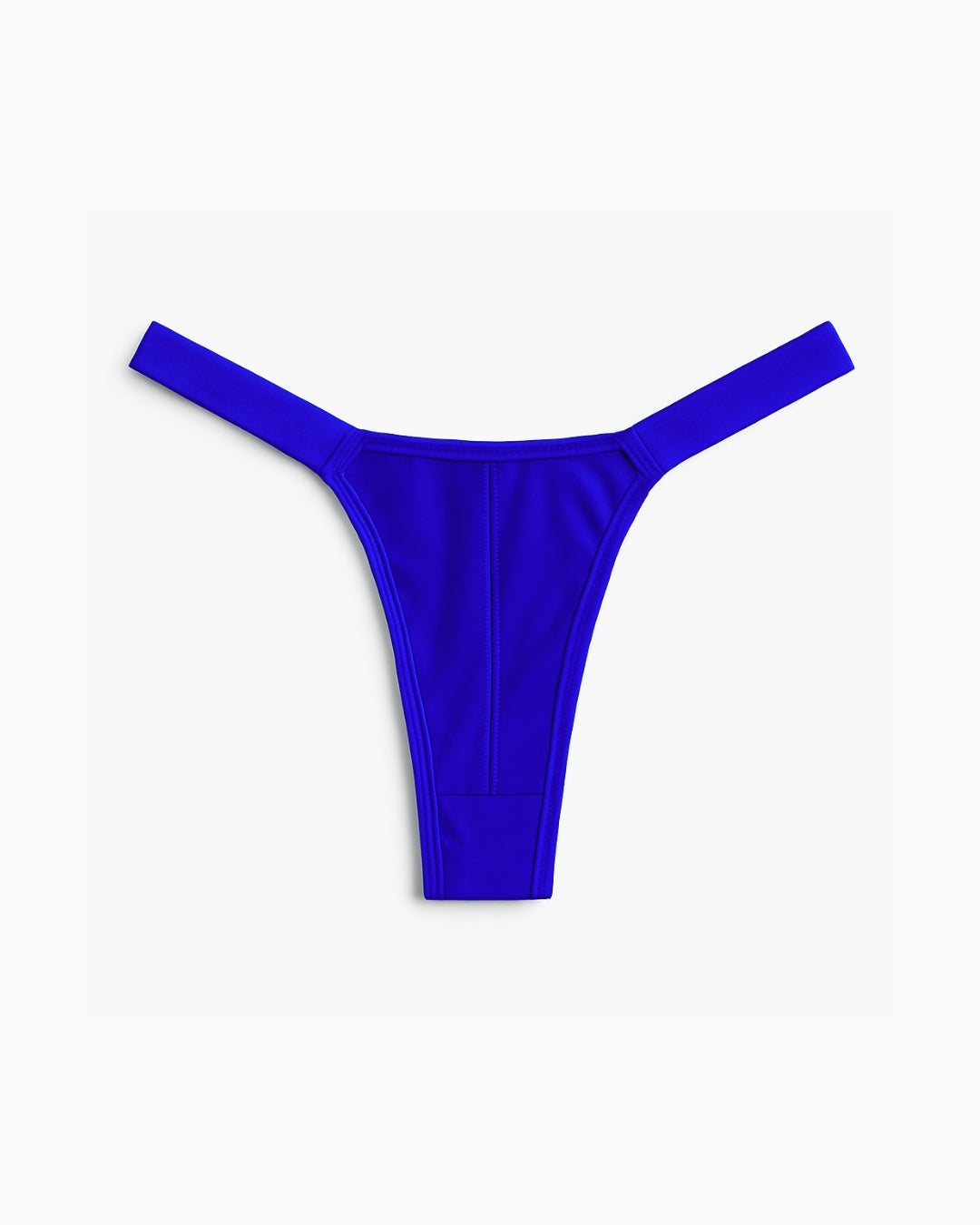 #WomensUnderwear  
#panties  
#LuxuryLingerie  
#SilkPanties  
#CottonPanties  
#MicrofiberPanties  
#BestPantiesEver  
#MostComfortablePanties  
#LuxuryUnderwear  
#FeminineIntimates  
#UnderwearBoutique
#ladurrie  
#ladurriemodaintima  
#ladurrieéconfiavel? 
