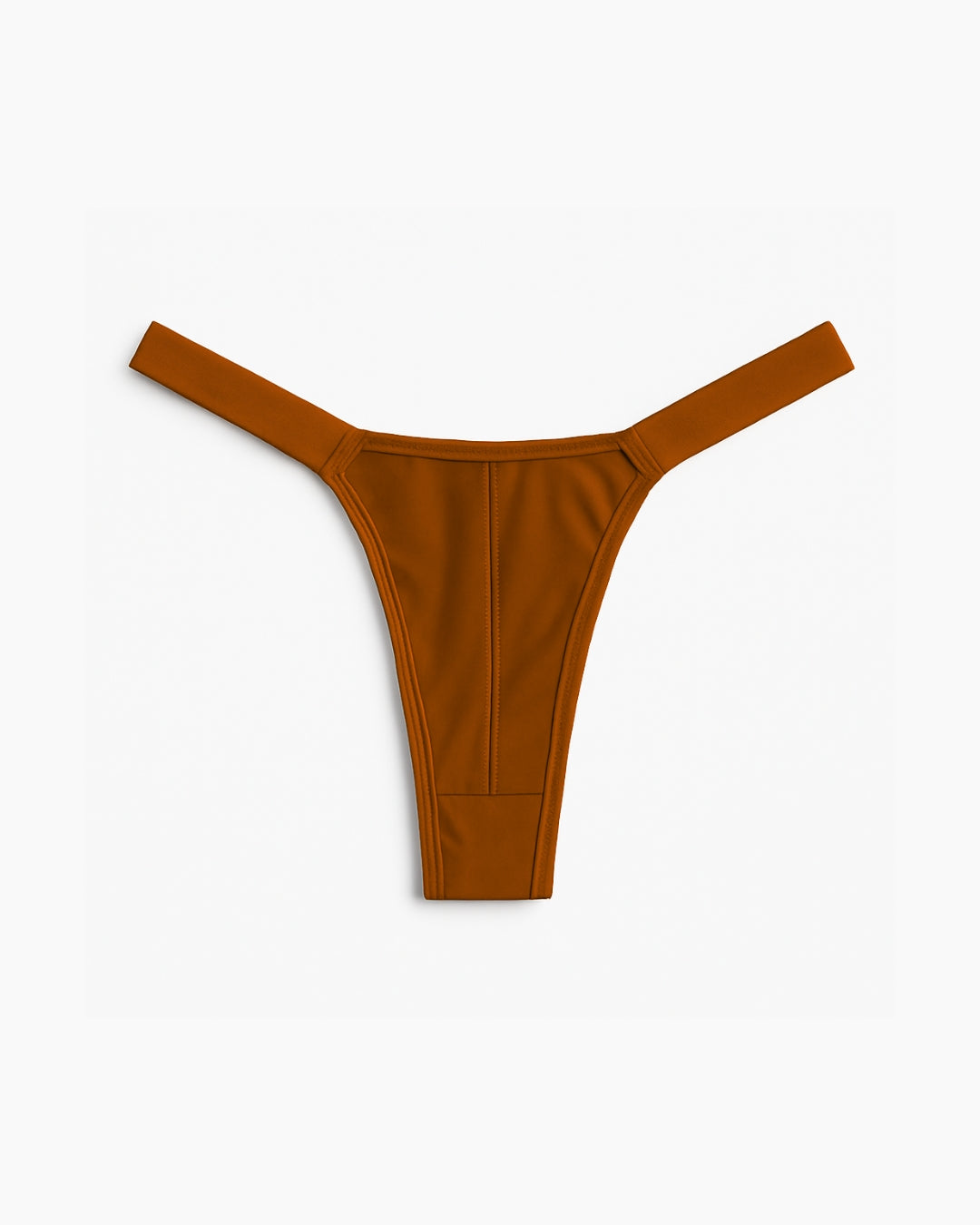 #WomensUnderwear  
#panties  
#LuxuryLingerie  
#SilkPanties  
#CottonPanties  
#MicrofiberPanties  
#BestPantiesEver  
#MostComfortablePanties  
#LuxuryUnderwear  
#FeminineIntimates  
#UnderwearBoutique
#ladurrie  
#ladurriemodaintima  
#ladurrieéconfiavel? 
