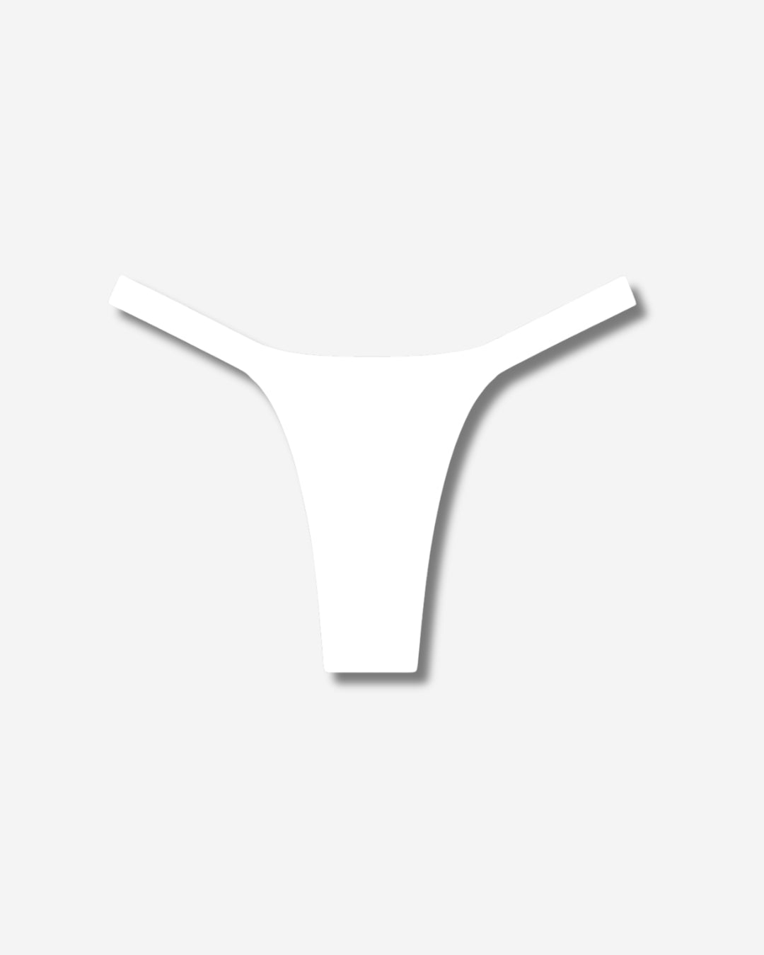 #WomensUnderwear  
#panties  
#LuxuryLingerie  
#SilkPanties  
#CottonPanties  
#MicrofiberPanties  
#BestPantiesEver  
#MostComfortablePanties  
#LuxuryUnderwear  
#FeminineIntimates  
#UnderwearBoutique
#ladurrie  
#ladurriemodaintima  
#ladurrieéconfiavel? 
