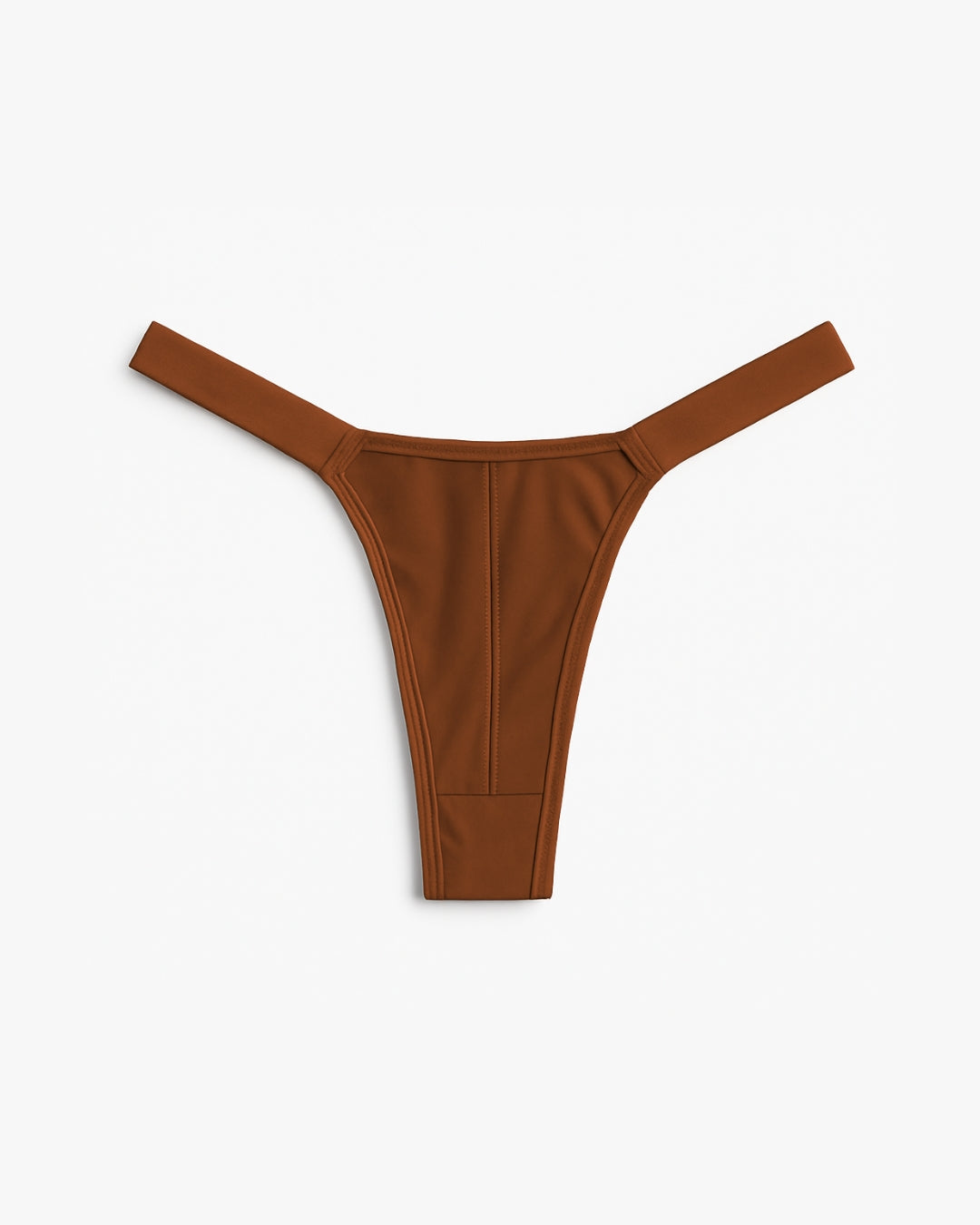 #WomensUnderwear  
#panties  
#LuxuryLingerie  
#SilkPanties  
#CottonPanties  
#MicrofiberPanties  
#BestPantiesEver  
#MostComfortablePanties  
#LuxuryUnderwear  
#FeminineIntimates  
#UnderwearBoutique
#ladurrie  
#ladurriemodaintima  
#ladurrieéconfiavel? 
