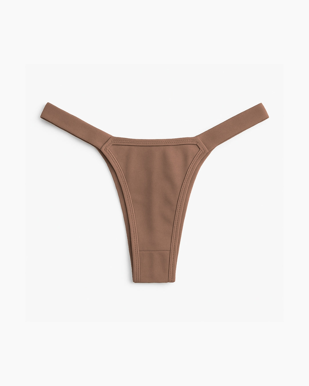 #WomensUnderwear  
#panties  
#LuxuryLingerie  
#SilkPanties  
#CottonPanties  
#MicrofiberPanties  
#BestPantiesEver  
#MostComfortablePanties  
#LuxuryUnderwear  
#FeminineIntimates  
#UnderwearBoutique
#ladurrie  
#ladurriemodaintima  
#ladurrieéconfiavel? 
