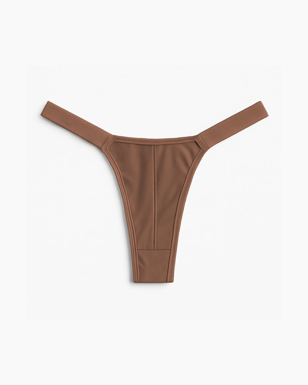 #WomensUnderwear  
#panties  
#LuxuryLingerie  
#SilkPanties  
#CottonPanties  
#MicrofiberPanties  
#BestPantiesEver  
#MostComfortablePanties  
#LuxuryUnderwear  
#FeminineIntimates  
#UnderwearBoutique
#ladurrie  
#ladurriemodaintima  
#ladurrieéconfiavel? 
