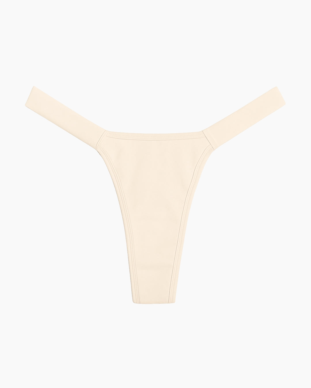 #WomensUnderwear  
#panties  
#LuxuryLingerie  
#SilkPanties  
#CottonPanties  
#MicrofiberPanties  
#BestPantiesEver  
#MostComfortablePanties  
#LuxuryUnderwear  
#FeminineIntimates  
#UnderwearBoutique
#ladurrie  
#ladurriemodaintima  
#ladurrieéconfiavel? 
