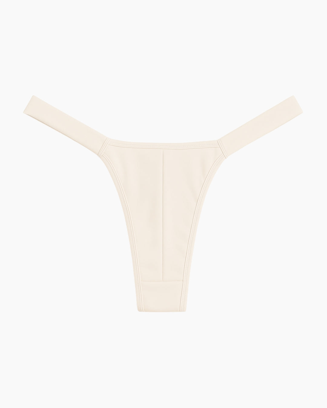 #WomensUnderwear  
#panties  
#LuxuryLingerie  
#SilkPanties  
#CottonPanties  
#MicrofiberPanties  
#BestPantiesEver  
#MostComfortablePanties  
#LuxuryUnderwear  
#FeminineIntimates  
#UnderwearBoutique
#ladurrie  
#ladurriemodaintima  
#ladurrieéconfiavel? 

