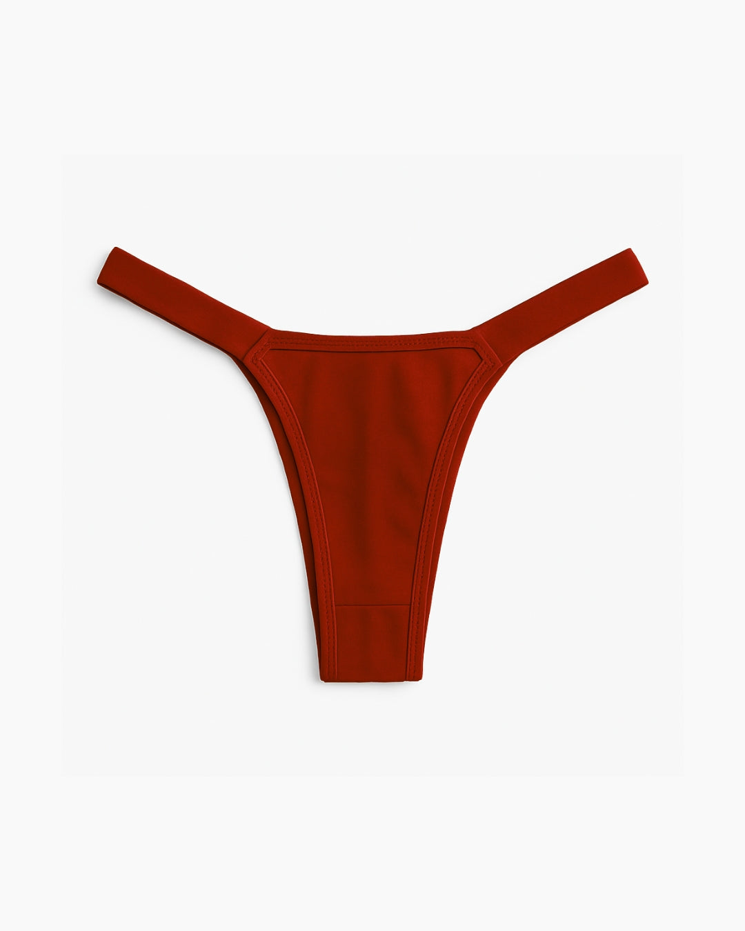 #WomensUnderwear  
#panties  
#LuxuryLingerie  
#SilkPanties  
#CottonPanties  
#MicrofiberPanties  
#BestPantiesEver  
#MostComfortablePanties  
#LuxuryUnderwear  
#FeminineIntimates  
#UnderwearBoutique
#ladurrie  
#ladurriemodaintima  
#ladurrieéconfiavel? 
