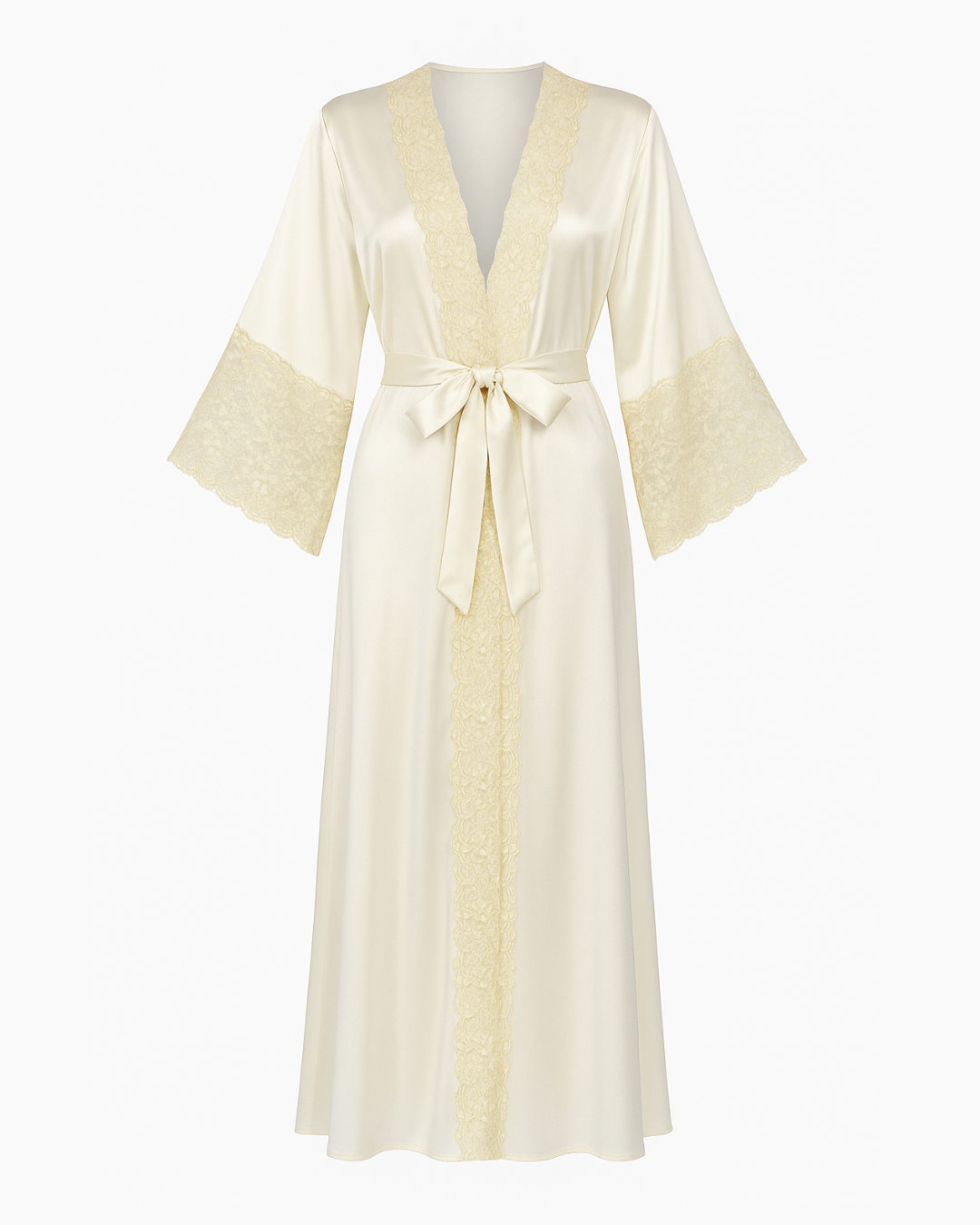 #LuxuryNightwear  
#SilkNightwear  
#NightwearSet  
#RobeAndNightgown  
#ElegantLoungewear  
#nightwear  
#sleepwear  
#loungewear  
#nightgown  
#lingerie
#ladurrie  
#ladurriemodaintima  
#ladurrieéconfiavel?