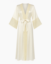 #LuxuryNightwear  
#SilkNightwear  
#NightwearSet  
#RobeAndNightgown  
#ElegantLoungewear  
#nightwear  
#sleepwear  
#loungewear  
#nightgown  
#lingerie
#ladurrie  
#ladurriemodaintima  
#ladurrieéconfiavel?