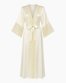 #LuxuryNightwear  
#SilkNightwear  
#NightwearSet  
#RobeAndNightgown  
#ElegantLoungewear  
#nightwear  
#sleepwear  
#loungewear  
#nightgown  
#lingerie
#ladurrie  
#ladurriemodaintima  
#ladurrieéconfiavel?