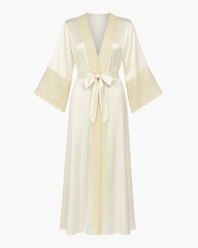 J’adore Long Robe